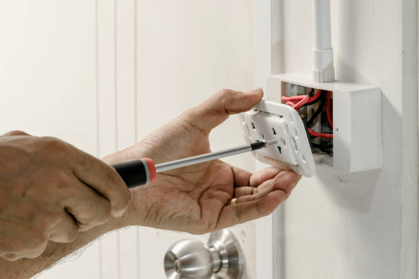 Best Electrical Safety Inspections  in USA