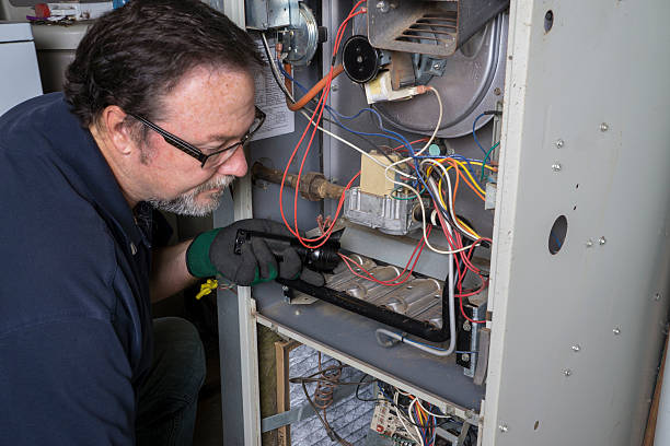  , USA Electrical Services Pros